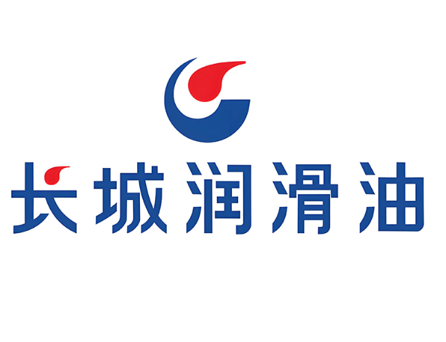 西宁长城润滑油经销商